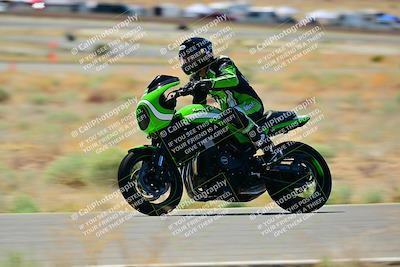 media/Apr-13-2025-TrackXperience (Sun) [[fb1ef998a6]]/Level 1 (Beginner)/Turn 6 (Session 2)/